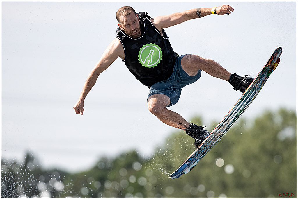 EAT • PLAY • LOVE KOELN 2021, 02.09.2021